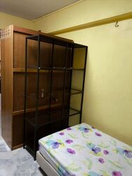Blk 224 Tampines Street 23 (Tampines), HDB 4 Rooms #554787551